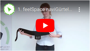 Video1_FeelSpace_naviGuertel_umlegen
