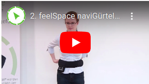 Video2_Feelspace_naviGürtel_Bedienung