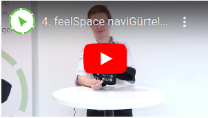 Video4_FeelSpace_naviGürtel_aufladen