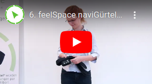 Video6_FeelSpace_naviGuertel_kalibrieren