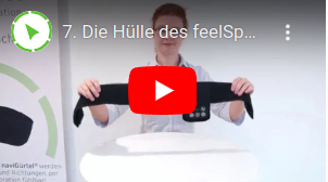 Video7_Huelle_des_FeelSpace_naviGuertels_waschen